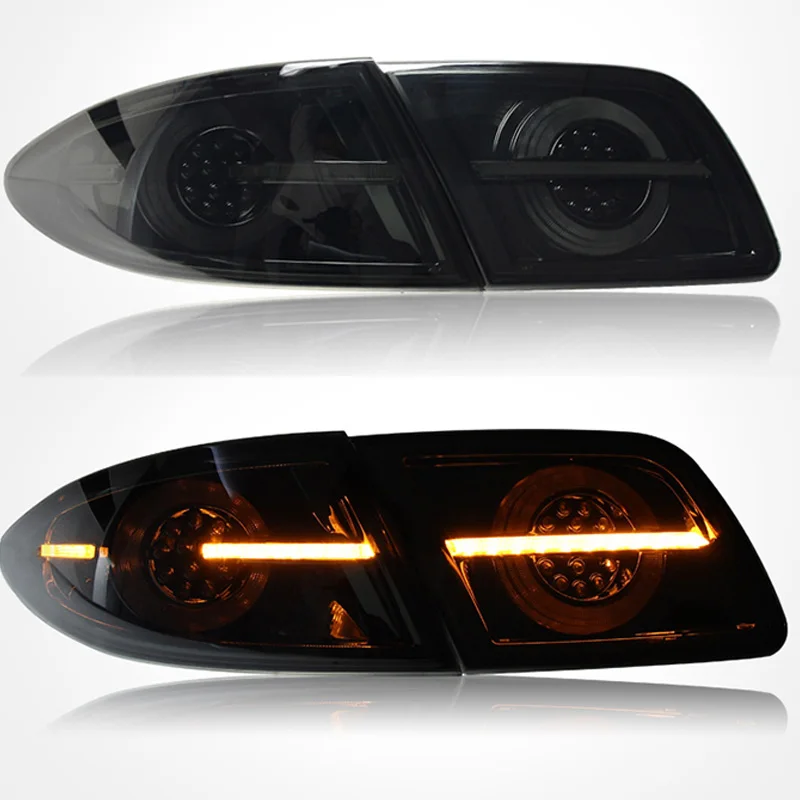  6 2006-2015 ڵ ׼,  극ũ ,  õ, ڵ ǰ ̵ 