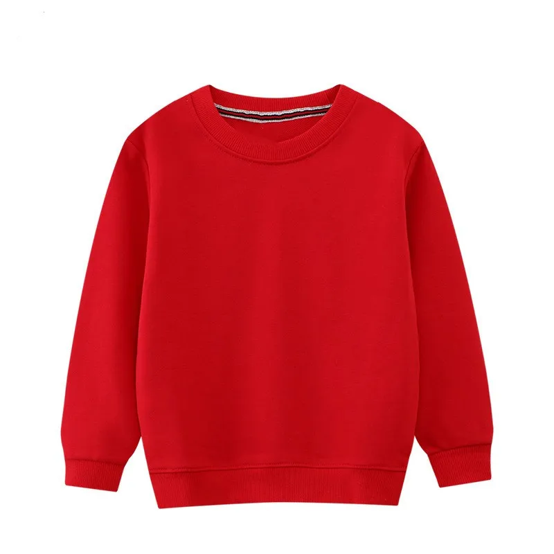 

Jumping Meters 2-7T Christmas Children's Sweatshirts Autumn SpringLong Sleeve Baby Clothing Toddler Hooded Kids Shirts