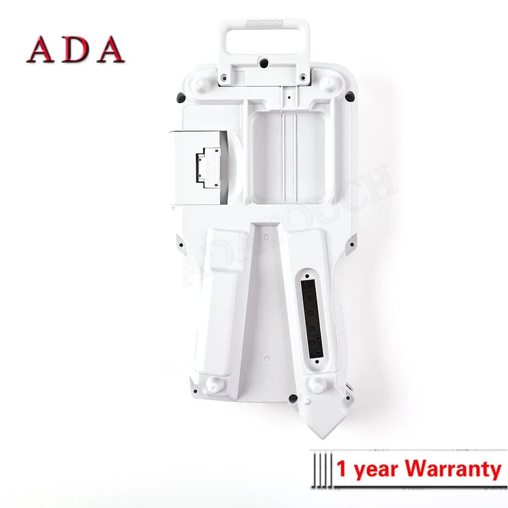 Yaskawa DX100 JZRCR-YPP01-1  Ƽġ Ʈ   ĸ ̽ Ŀ öƽ ̽ Ŀ Ͽ¡  JZRCR-YPP01-1