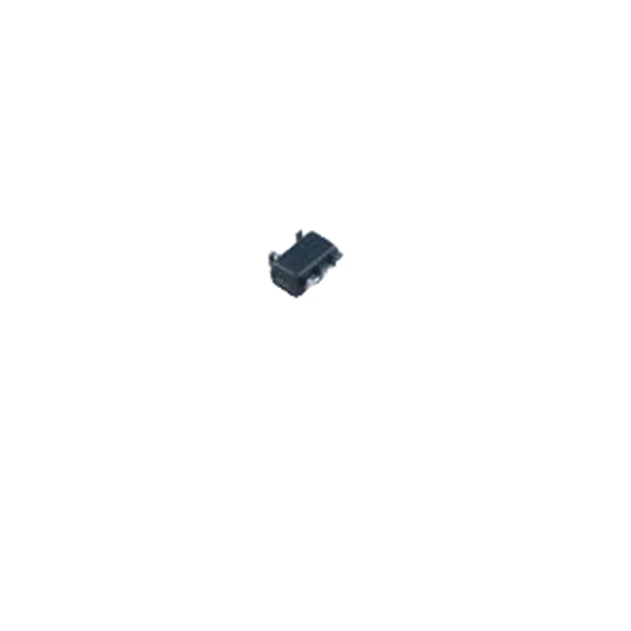 LMV331IDCKR