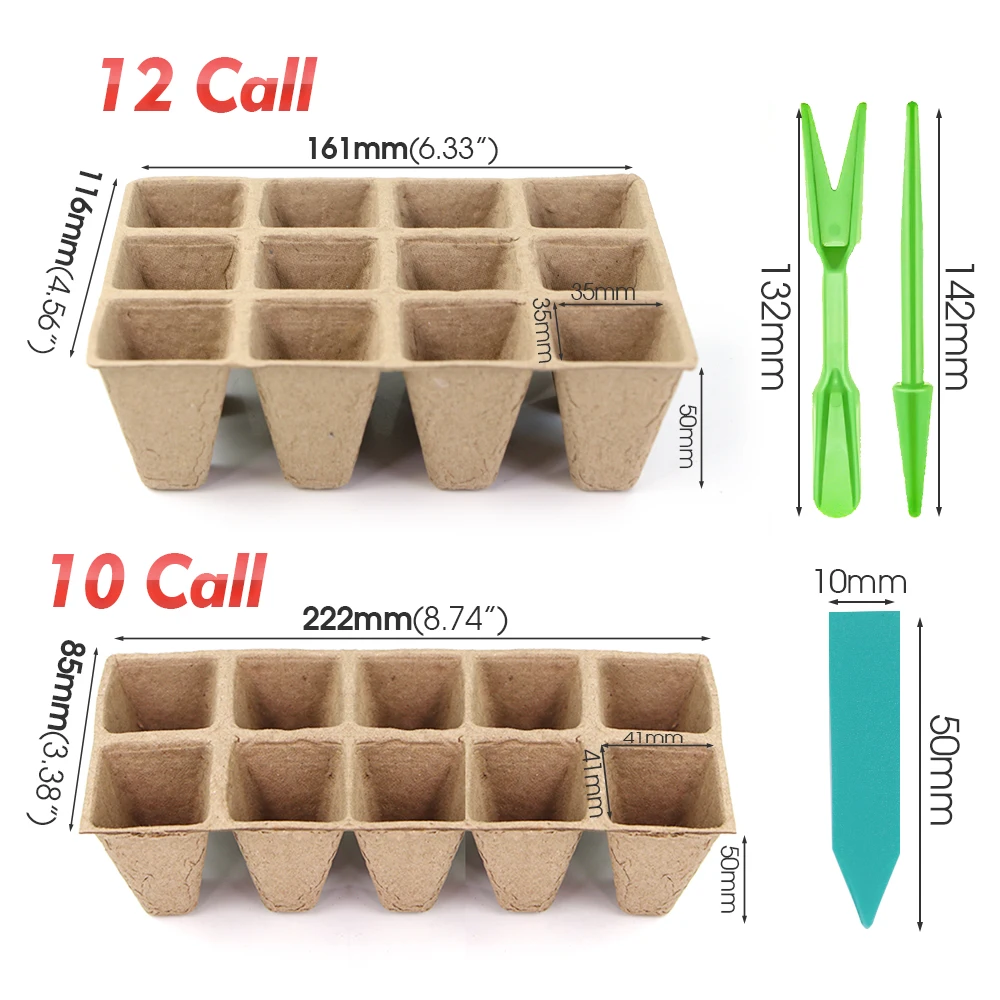 Slide image aefd410fd5b445b7a5c04f0e7377cf4e