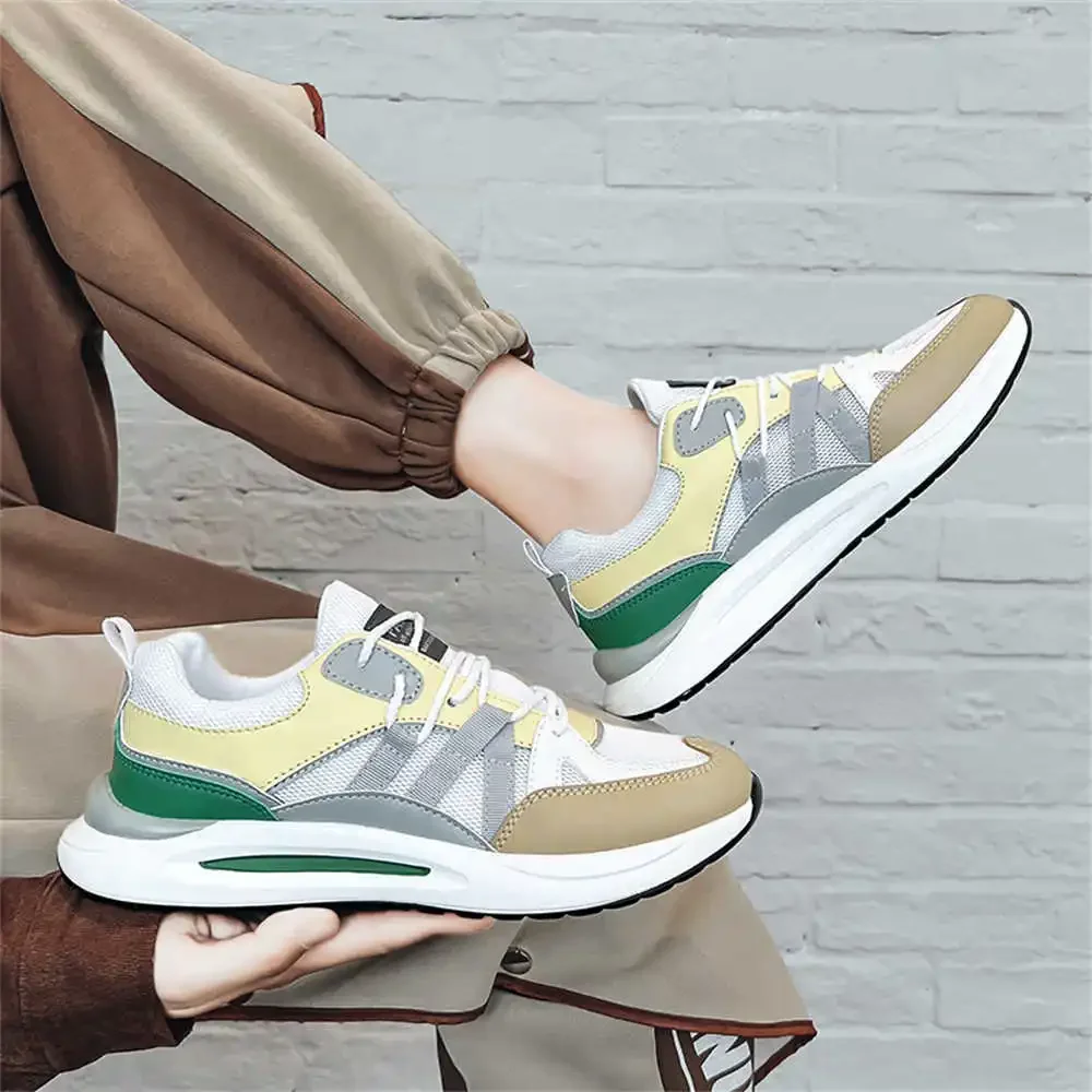 ΠΡΠΆΡΠΊΠΈΠ΅ ΡΠΊΠΎΠ»ΡΠ½ΡΠ΅ ΠΊΡΠΎΡΡΠΎΠ²ΠΊΠΈ Π½Π° ΡΠ½ΡΡΠΎΠ²ΠΊΠ΅, ΠΏΠΎΠ²ΡΠ΅Π΄Π½Π΅Π²Π½ΡΠ΅ Π»ΠΎΡΠ΅ΡΡ, ΡΠΈΠ½ΠΈΠ΅ ΡΠΏΠΎΡΡΠΈΠ²Π½ΡΠ΅ ΡΡΡΠ»ΠΈ, Π±ΠΎΠ»ΡΡΠΈΠ΅ ΡΠ°Π·ΠΌΠ΅ΡΡ, 2024 ΠΡΠΆΡΠΊΠΈΠ΅ ΡΠΊΠΎΠ»ΡΠ½ΡΠ΅ ΠΊΡΠΎΡΡΠΎΠ²ΠΊΠΈ Π½Π° ΡΠ½ΡΡΠΎΠ²ΠΊΠ΅, ΠΏΠΎΠ²ΡΠ΅Π΄Π½Π΅Π²Π½ΡΠ΅ Π»ΠΎΡΠ΅ΡΡ, ΡΠΈΠ½ΠΈΠ΅ ΡΠΏΠΎΡΡΠΈΠ²Π½ΡΠ΅ ΡΡΡΠ»ΠΈ, Π±ΠΎΠ»ΡΡΠΈΠ΅ ΡΠ°Π·ΠΌΠ΅ΡΡ, 2024