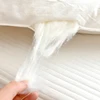 Baby Crib Quilt Core for Newborn Children Thickened Pure Cotton Autumn Winter Universal Quilt Core for Kindergarten Babies ZT03 4