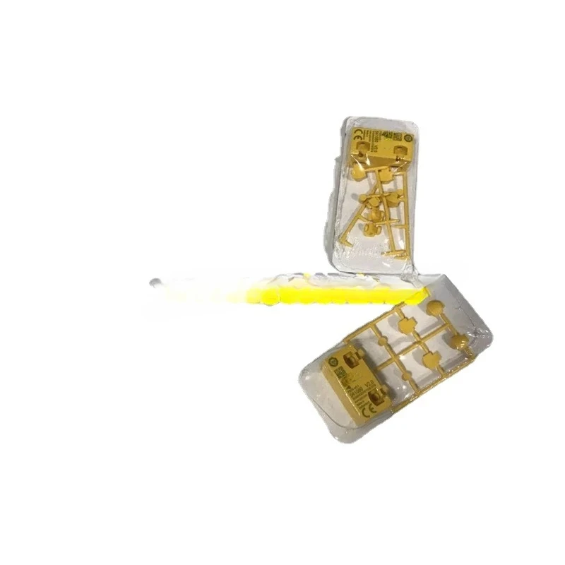 Applicable to Germany PILZ 541080 PSEN cs3.1 1 actuator Magnetic switch