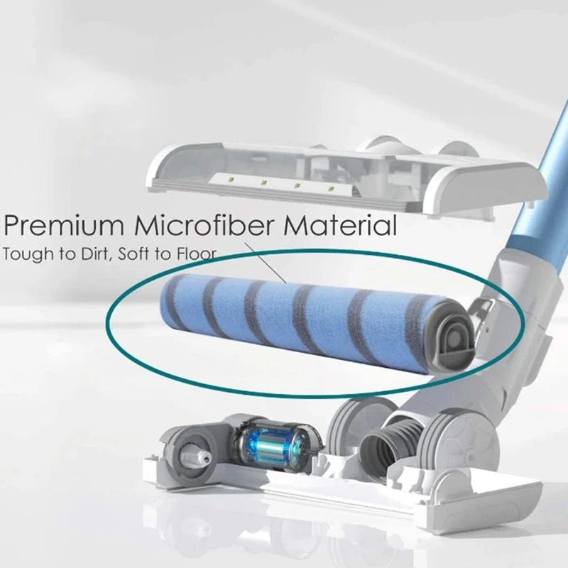 Computers e Electronics