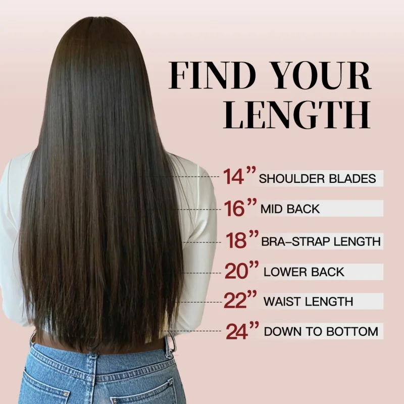  1 Ʈ  Ŭ θ  ͽټ ̾  õ  ͽټ Ŭ  ǽ ũ & Ʈ 120G 12-24ġ 7