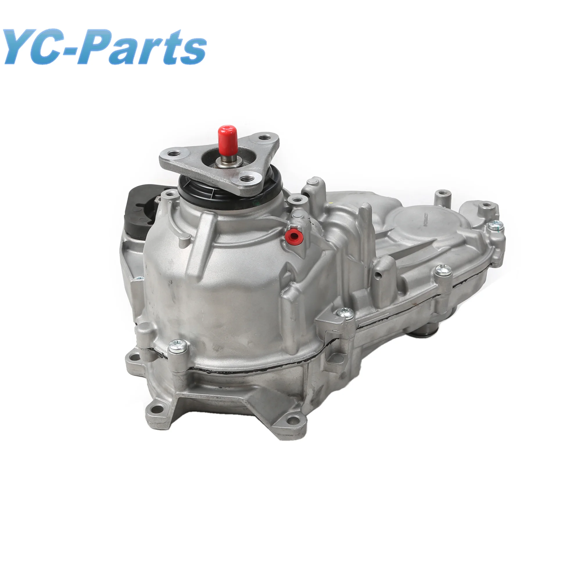 27108612554 Distributore Differenziale Assemblaggio Transfer Case Per Bmw X3 (F25) Xdrive 20 D X4 (F26) M 40 I X5 Xdrive 40E X6 M 50 D