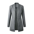 Medium Gray