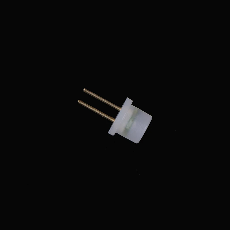 10 Stück Universal-Airbag-Decoder / Stärkung des Chip Shield Resistance Airbag Shield Resistance – Detail 6