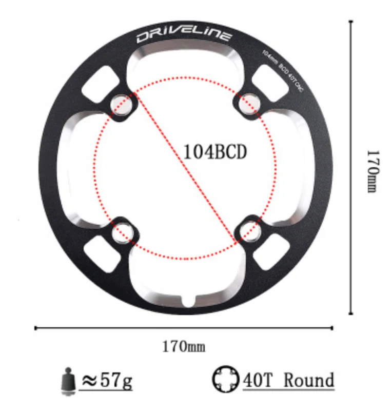 Sba2bb372108e4828bfd0b898fe3e3