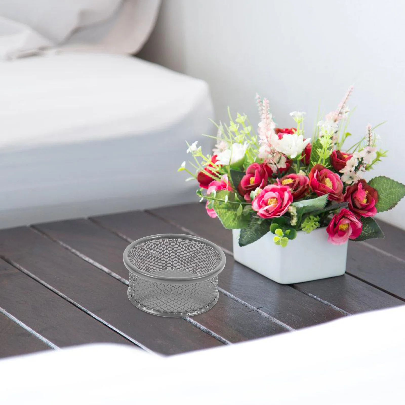 

4 шт., держатель для бумаги