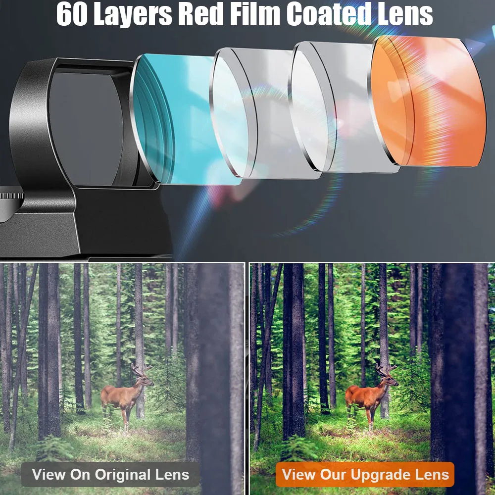 Slide image 2806f18503a841d3afd3848741729fbd