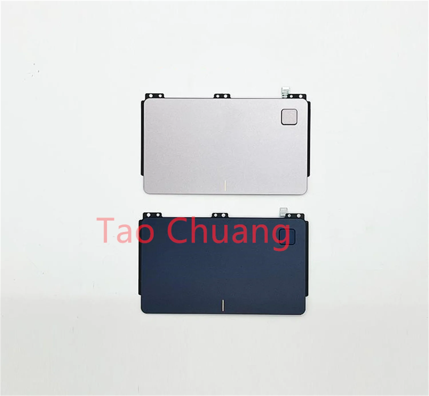 

Тачпад для Asus ZenBooK3U Lingyao 3 UX390 UX390U UX390UA