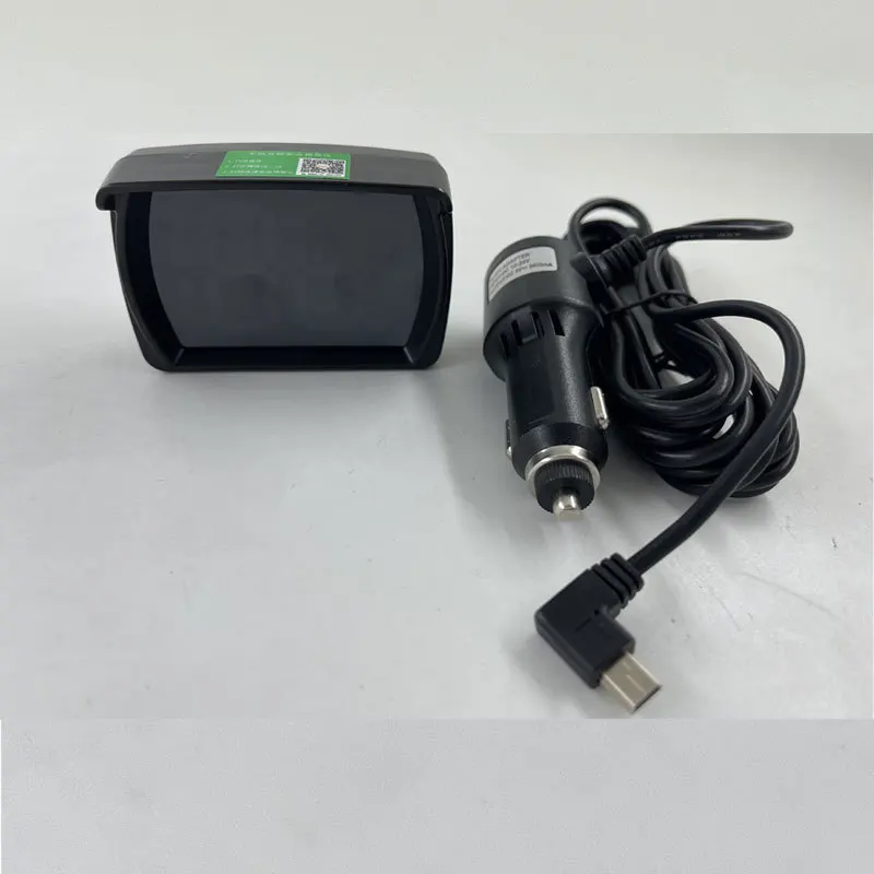 HUD ӵ ÷  ӵ, ÷  ÷, ū ۲, KMH, MPH,   GPS ׼
