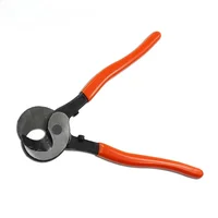 70mm HJ130 Wire Cutter Plier Hand Cable Cutter Plier, Hand Tool, Hand Plier Cable Cutting Tool 1