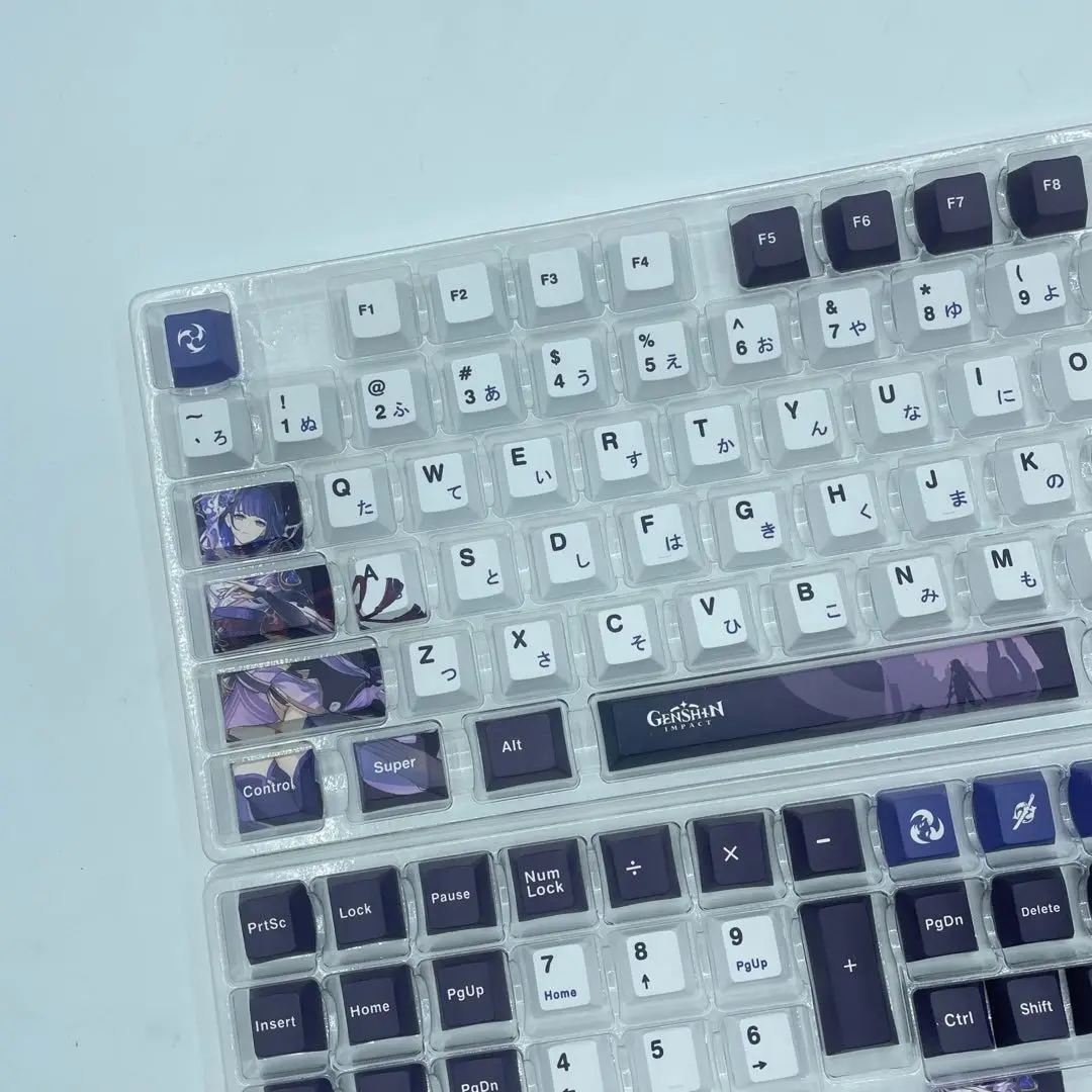 Computers e Electronics