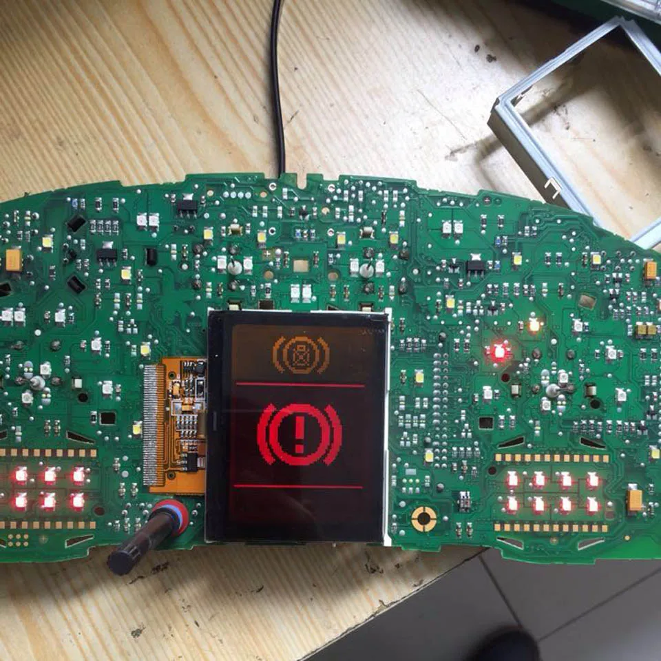 ƿ A3 A4 A6 S3 S4 S6  VDO LCD ÷, VW VDO LCD Ŭ ÷ ȭ, ú ȼ  ü ǰ, ǰ