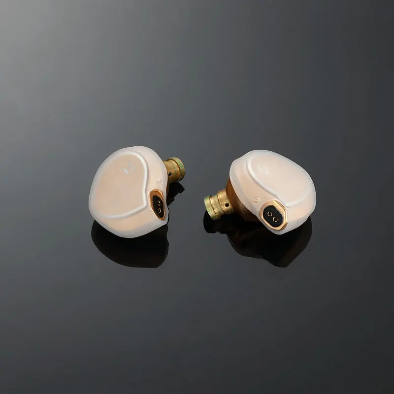 

Мягкий силиконовый чехол для наушников