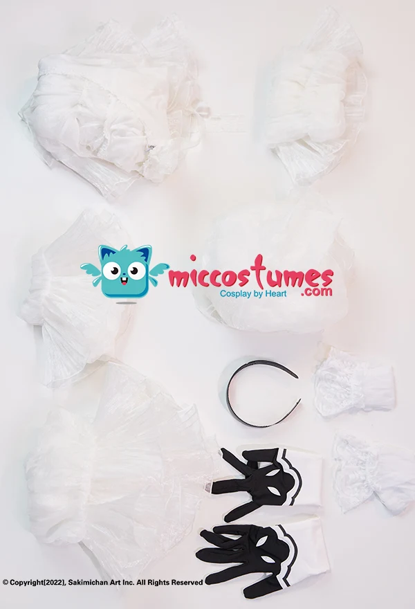 Sba2c253ff4f94ab9808a4469f1ffa97bG - NieR: Automata Merch