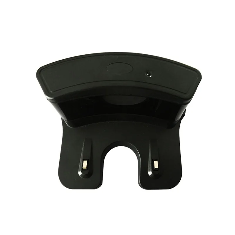 

Зарядное устройство для робота-пылесоса Tefal Rowenta Explorer/ X-Plorer 20 Series RG6825 RG6871 RG6875 isweep x3