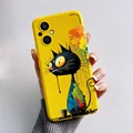 Yellow-M03