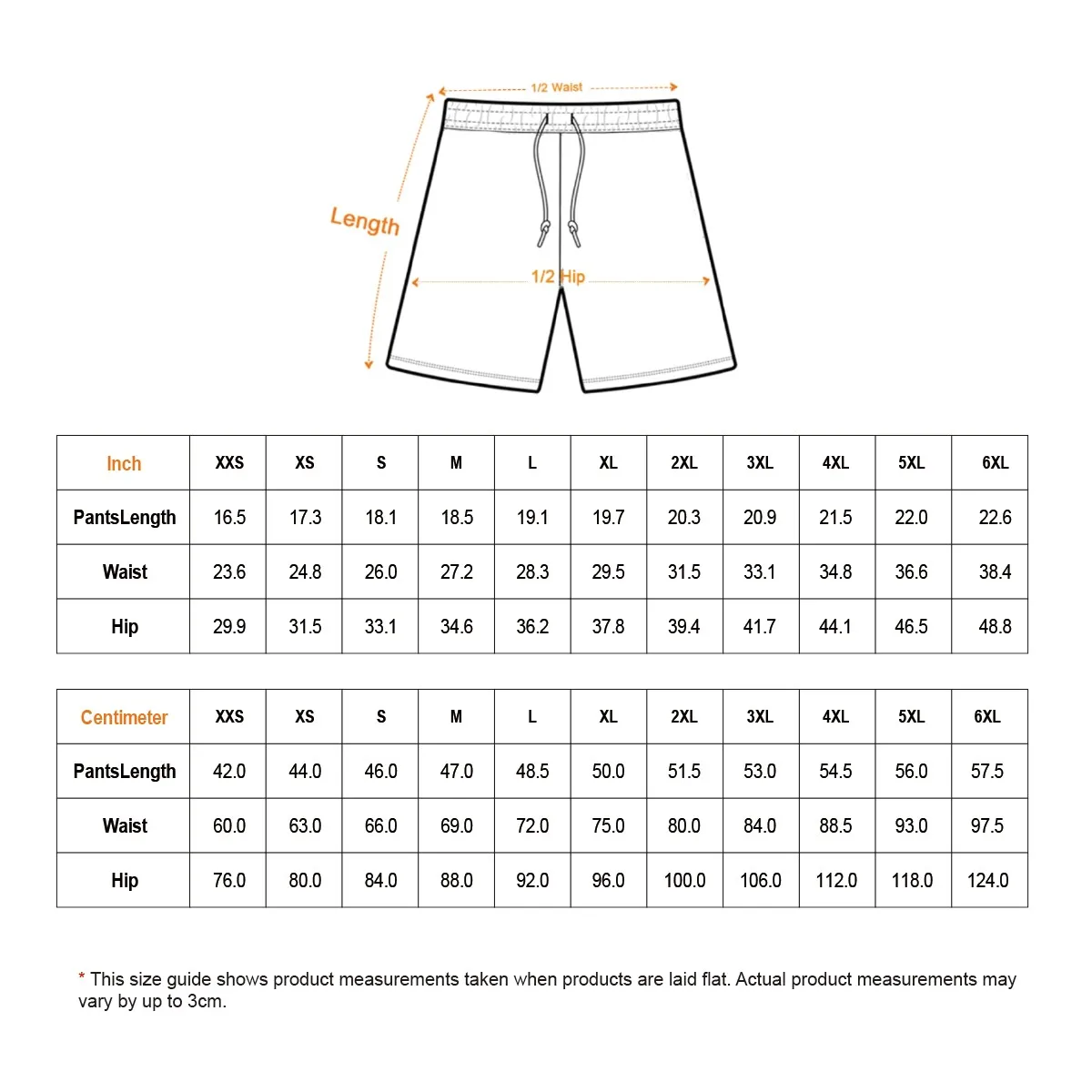 2024 Summer 3D Printed Hawaiian Vacation Style Printing Shorts Men's Board Shorts Casual Swim Trunks Drawstring Breathable Short 6