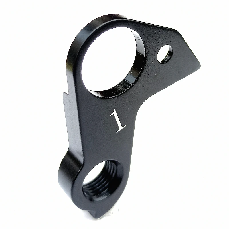 

2Pc For Format 1121 Mountain Kross Kantri Bicycle Mech Dropout Rear Derailleur Hanger Mtb Gravel Carbon Mountain Bike Frame 29Er