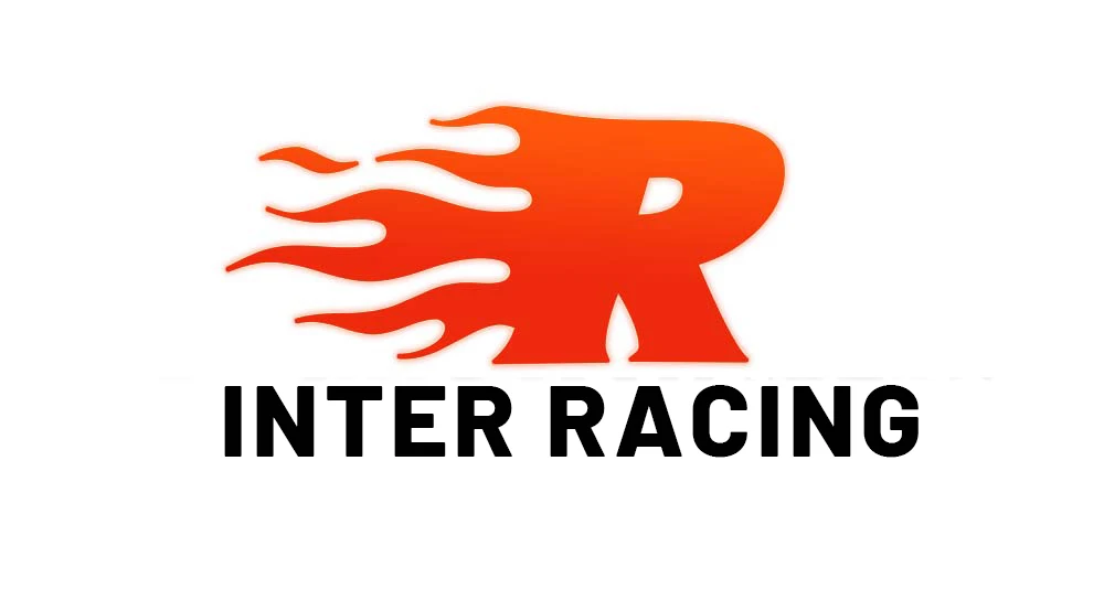 Inter Racing Store