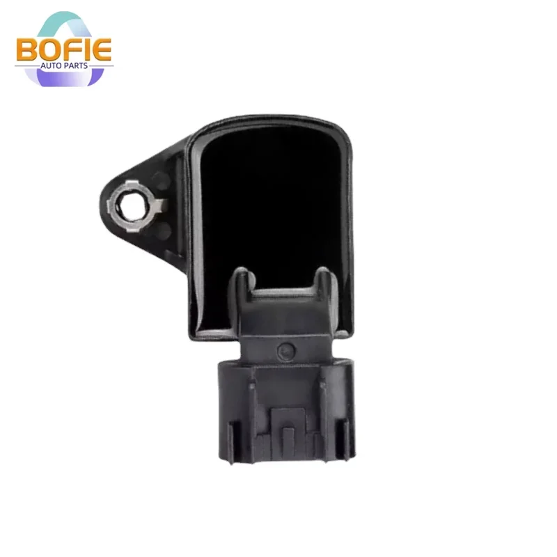 Ignition Coil 1PCS/4PCS 12629646 12589623 12638824 12606179 12631915 12578224 For Chevrolet Cobalt 07-16 Buick LaCrosse 2.4L L4