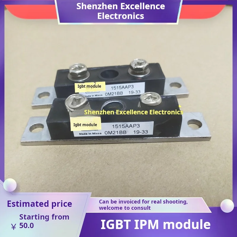 

1515aap3 1515s24-a1 Dkr200ab60 Dkr400ab60 Dkr300ab60 Diode