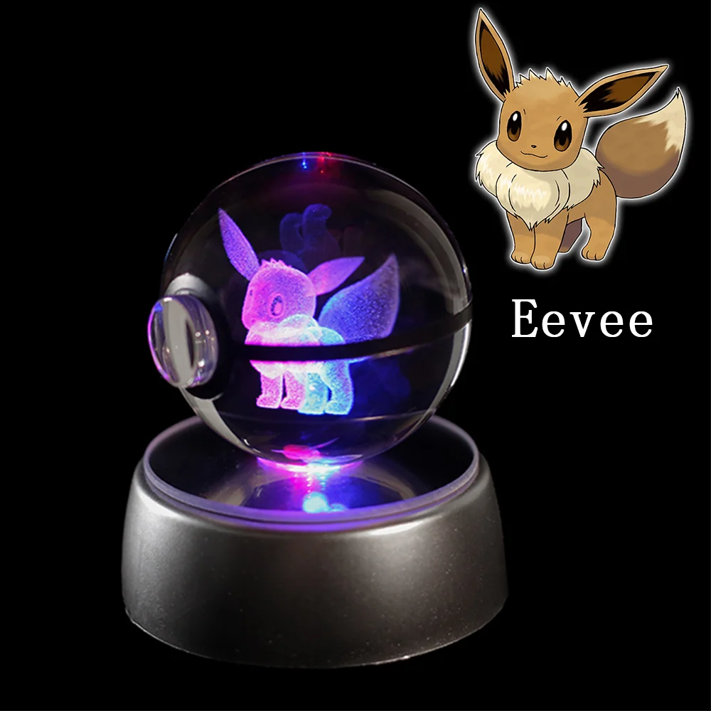  հ 3D ũŻ   ǱԾ, Ϻ   ڸ , LED Ʈ ̽ 峭, ִϸ̼ 