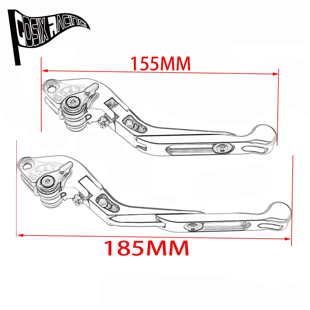 ̽ Ȯ 극ũ Ŭġ , FZS600 Fazer 1998-2003  , FZS 600 FAZER CNC ׼,   ڵ Ʈ