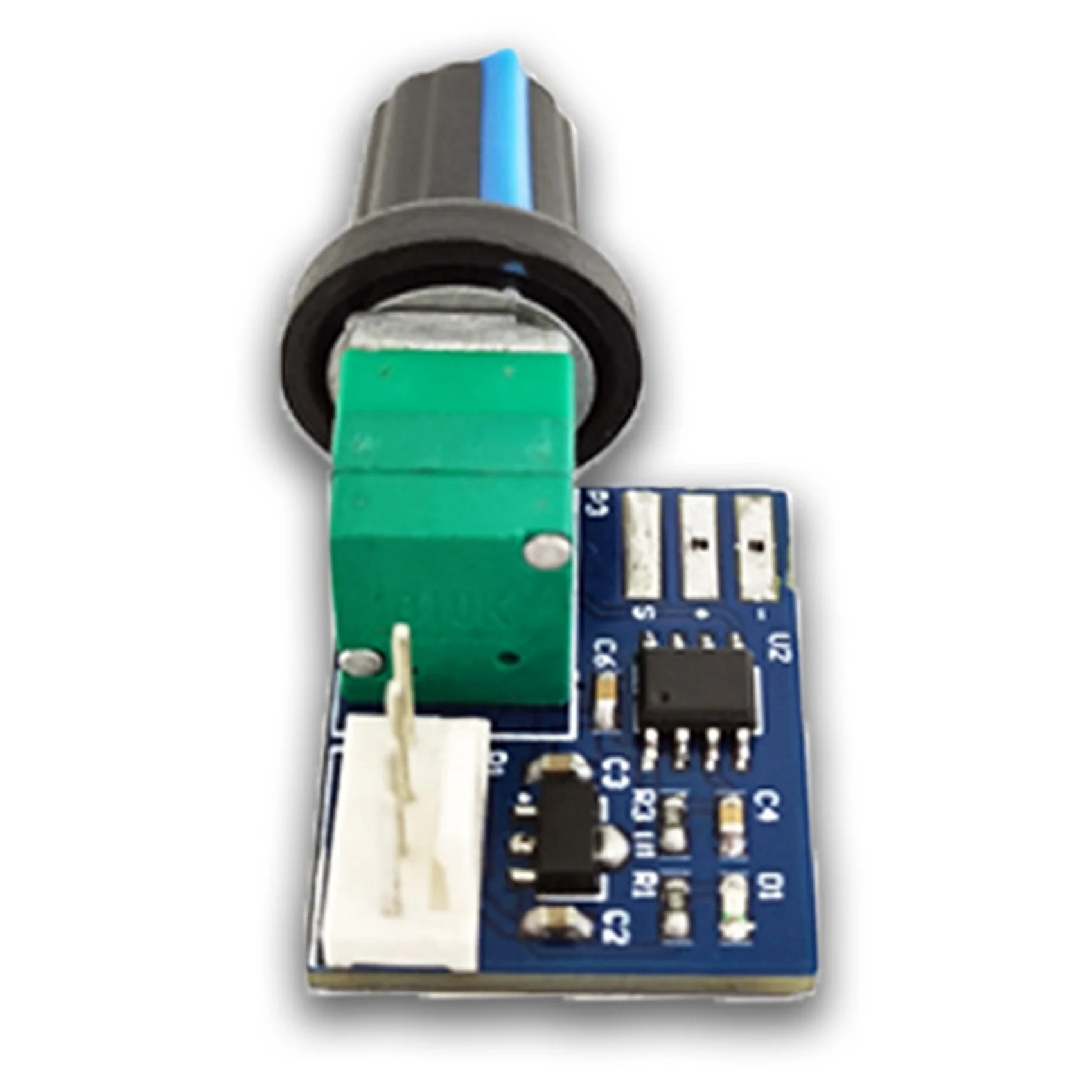 Slide image 739e4754658f4f59b44919fe4f6a97ee