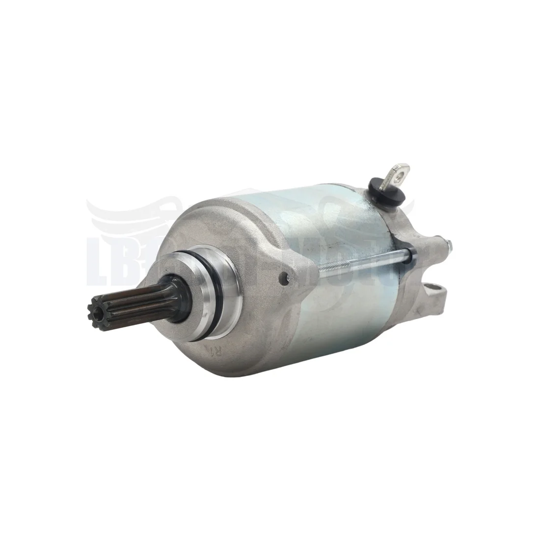

Motorcycle Engine Starting Motor For SUZUKI GSX-R1000 2009-2016 2010 2011 2012 2013 2014 2015 Motor Electric Boot Starter