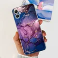 Case-c54