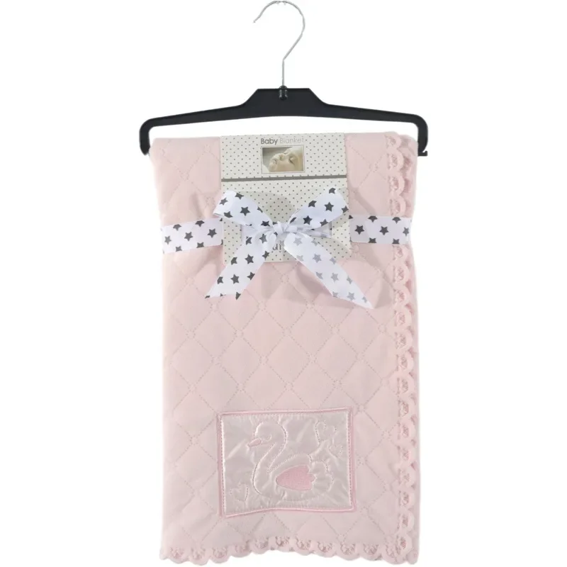 ���� ����Ƽ  ���  �� �ö��� �ø��� ��������� ���, ���� ���� ħ�� �̺� ��, 120x7, 5cm