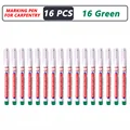 16 Green