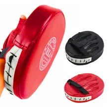 

1pcs Boxer Target Children Adult Sanda Boxing Target Five Finger Gloves Muay Thai Boxing Target Taekwondo Training Foot Target