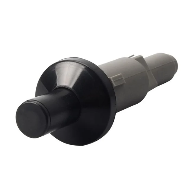 Vadonatúj Sütő Kiegészítők Nyomógomb Kapcsoló Készlet Fém + Műanyag Csere Szellem 200/300 2007-2008 2Db/Készlet - Image 3