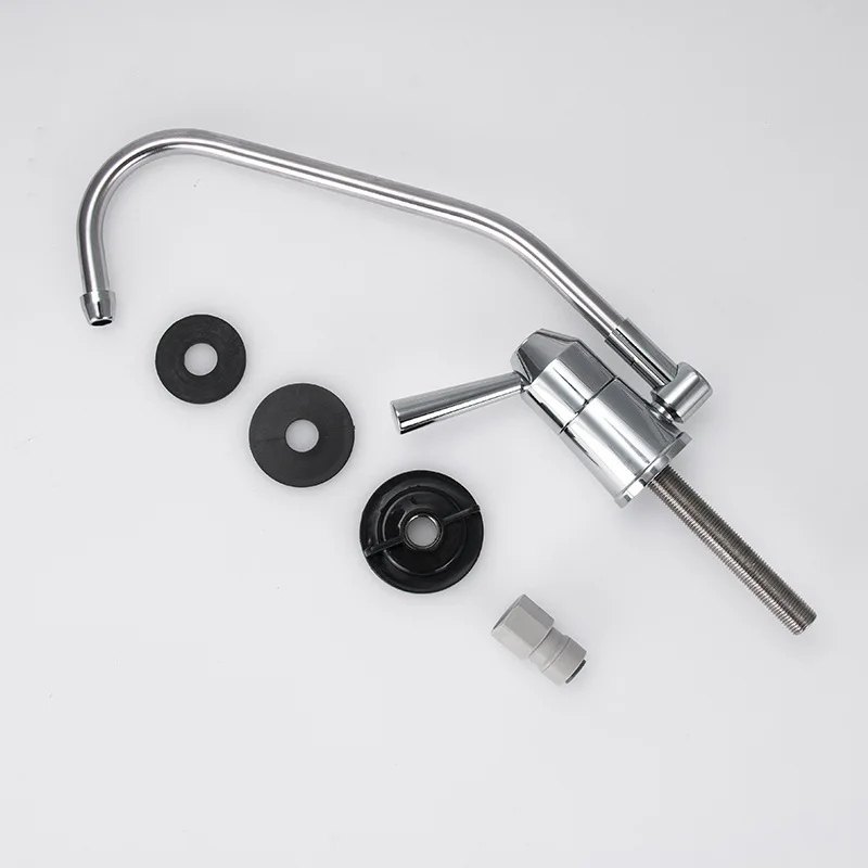 Phones e Accessories
