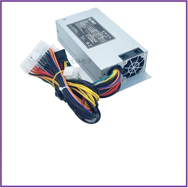 ITX 플렉스 소형 PSU 전원 공급 장치, 1U K39 200W 250W 300W 400W 500W 600W, 600HDL 500HDL 400HDL 300HDL 250HDL 200HDL