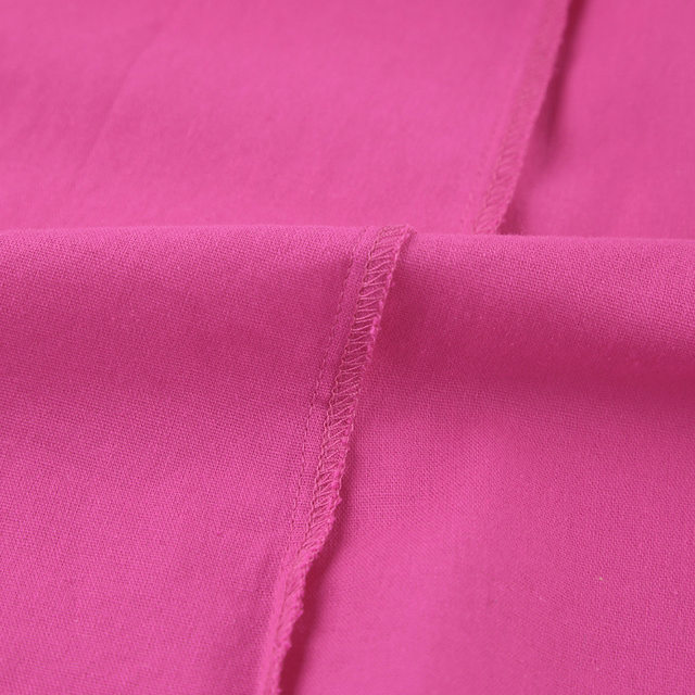 IMG_2817.jpg_640x640q90.jpg_,webp