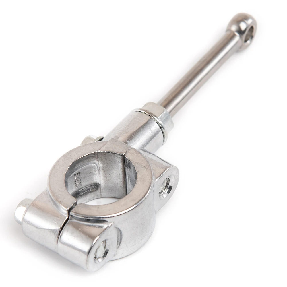  ̵ ĵ Ȯ ŰƮ, 20-23mm űĵ,  ǲ   ,   ǰ, 1PC