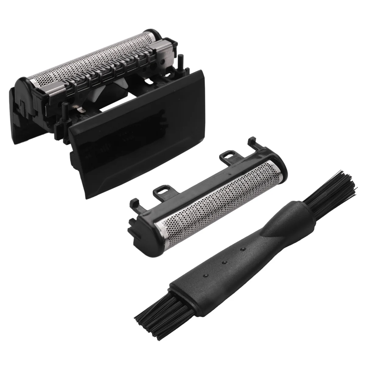 New Replacement Foil Cutter Shaver Head for Braun 52B Series 5 5070 5090 Good Performance Replacement Foil Head B 3