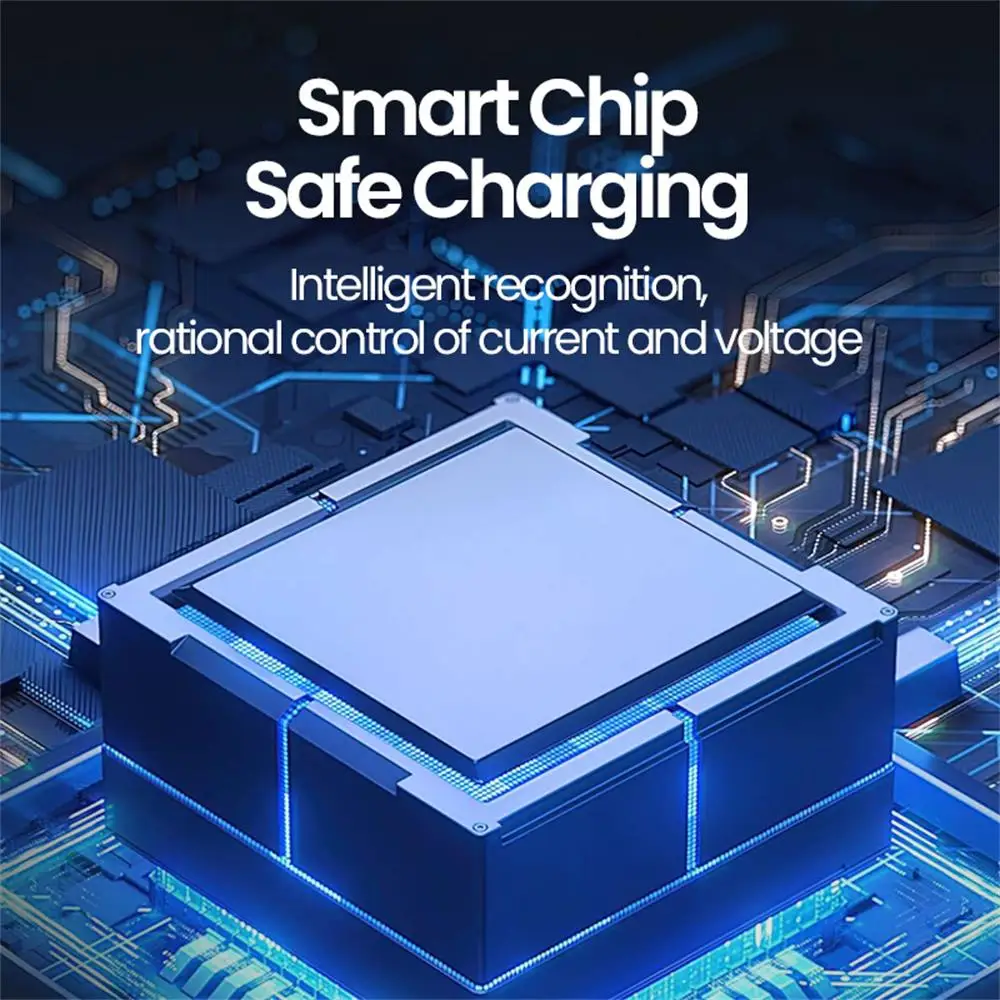 66W 0.15M/0.25M/0.5M 엘보우 숏 케이블 고속 충전 타입 C 케이블 아이폰 15 16 삼성 USB 타입 C 데이터 케이블 파워뱅크용