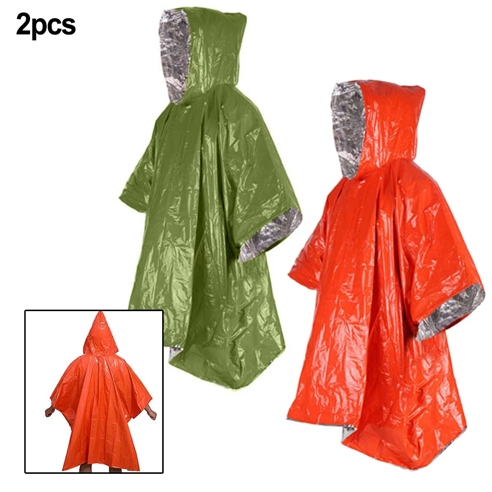 ���� ��� ��� ķ�� ��ǰ, �޴�� �����̹� �� ����, 120x100cm