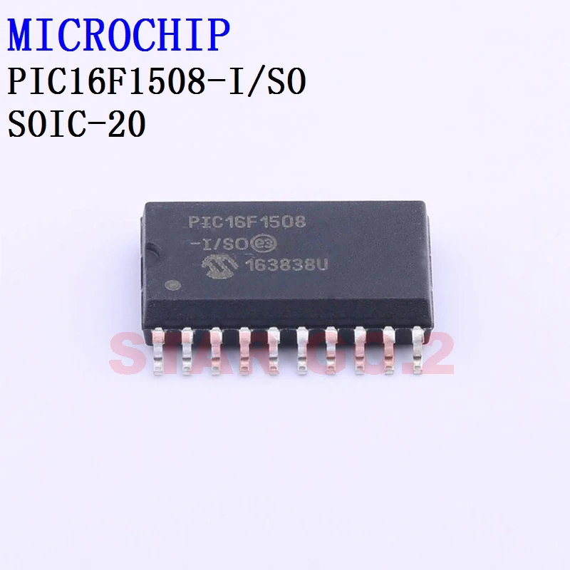 

5 шт. x фотолампа/аналогичный микроконтроллер