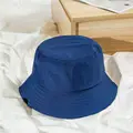 Sapphire blue