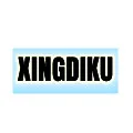 XINGDIKU Winter BOOTS Store