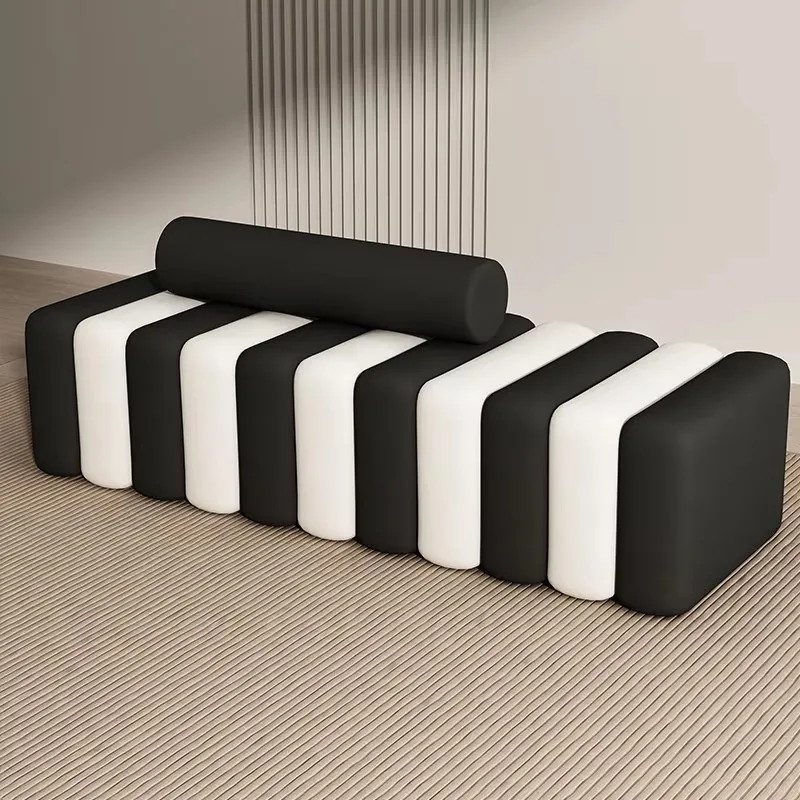 Luxury Classic Living Room Sofa Minimalist Nordic Living Room Sofa Bedrooms Furniture Wohnzimmer Sofas Interior Decoration